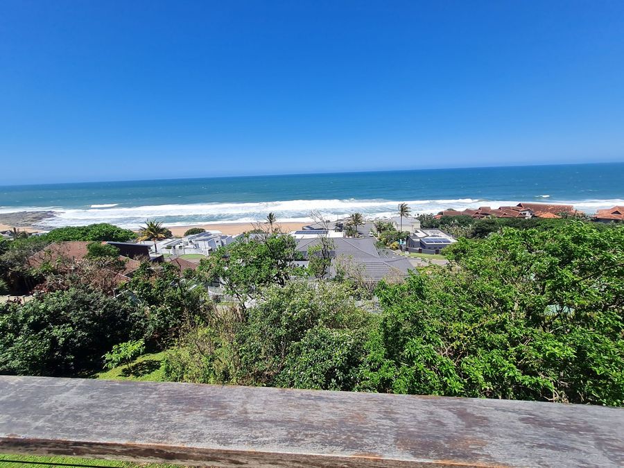 54 David Place, Ballito 4 Bedroom Ocean Views - Photo 5