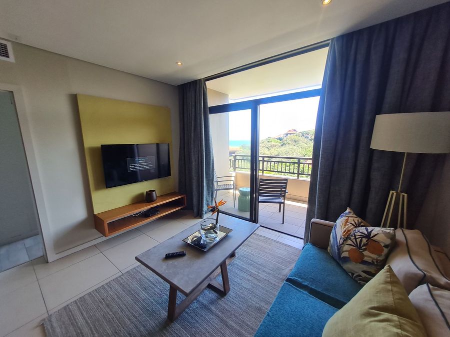 514 Zimbali Suites - 2 Bedroom - Photo 4