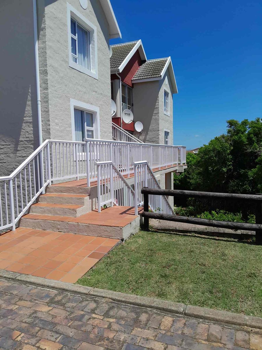 29 Dolphin Bay Jbay - Photo 4