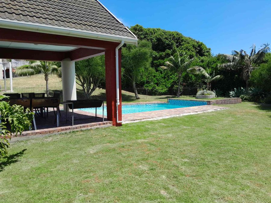 29 Dolphin Bay Jbay - Photo 5