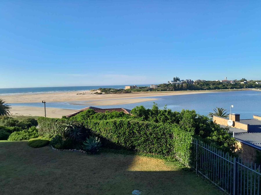 29 Dolphin Bay Jbay - Photo 2