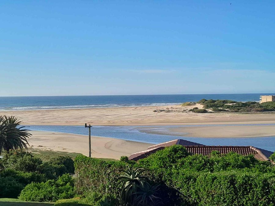 29 Dolphin Bay Jbay - Photo 3