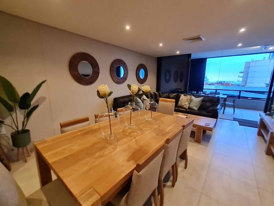 223 Beacon Rock - 3 Bedrooms