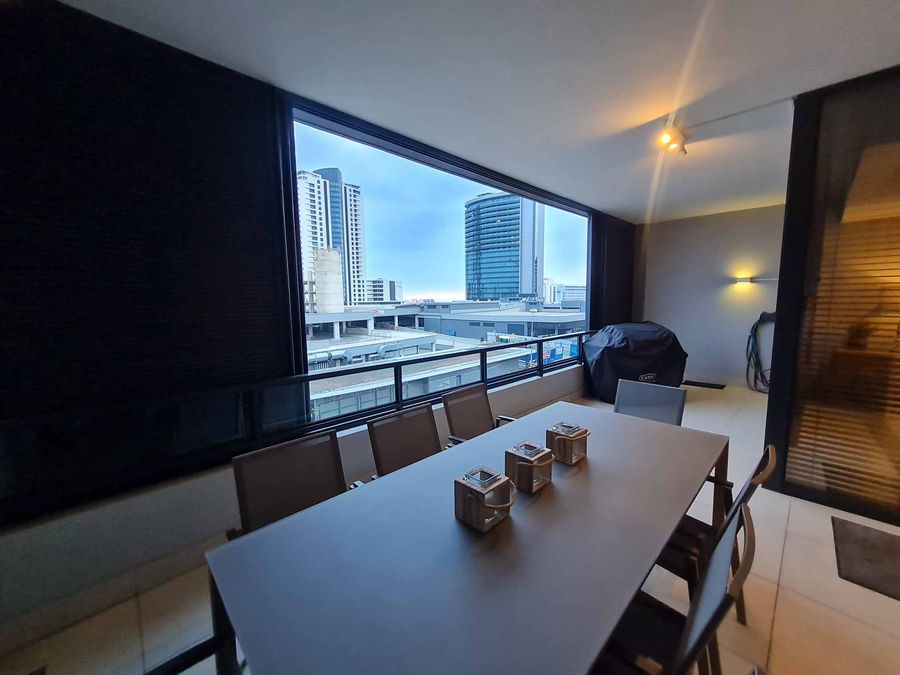 223 Beacon Rock - 3 Bedrooms - Photo 4