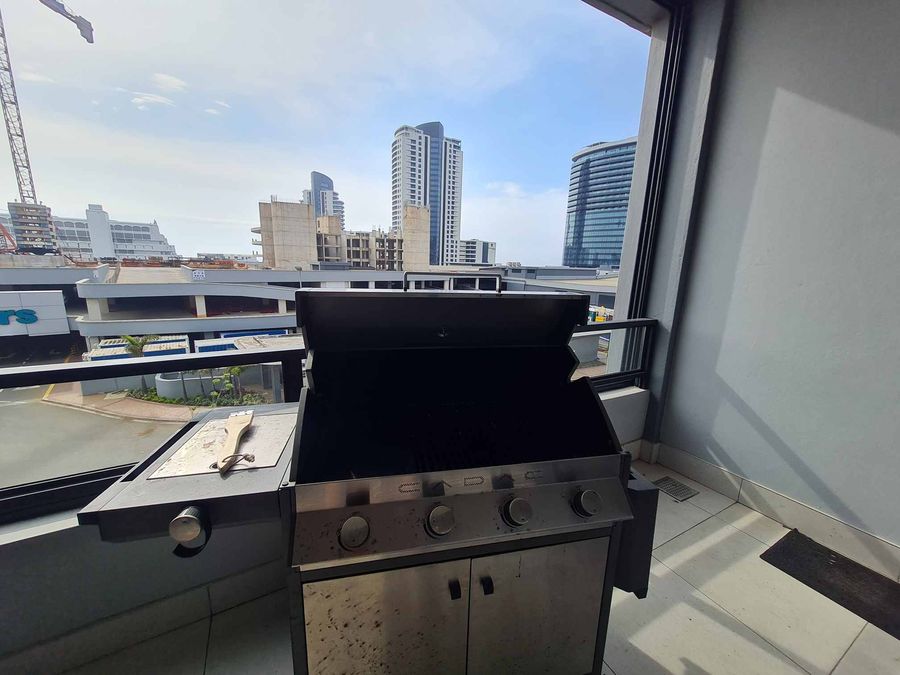 223 Beacon Rock - 3 Bedrooms - Photo 5