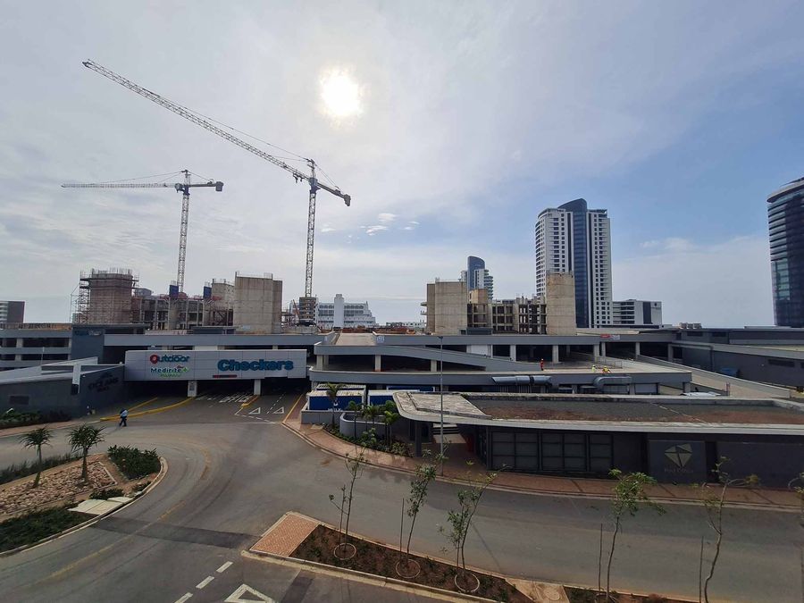 223 Beacon Rock - 3 Bedrooms - Photo 3