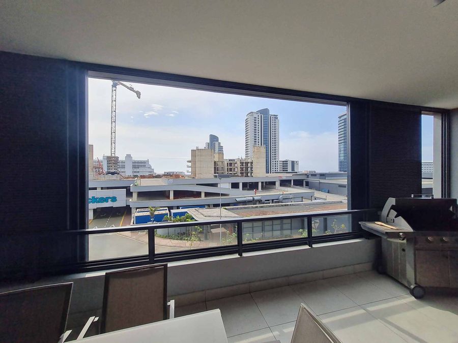 223 Beacon Rock - 3 Bedrooms - Photo 2