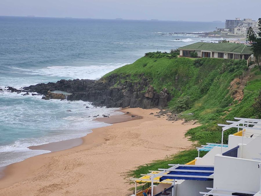 Santorini Beach Views - 23 Perissa - Photo 3