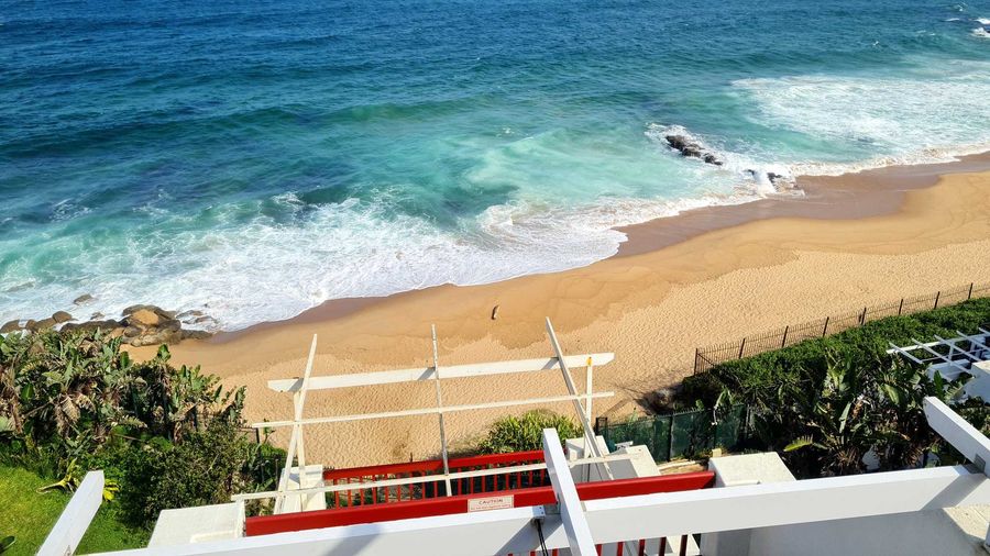 Santorini Beach Views - 23 Perissa - Photo 4