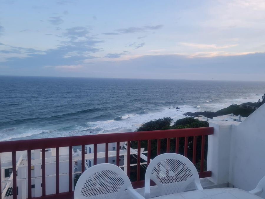 68 Perissa, Beachview Apartment - Photo 4