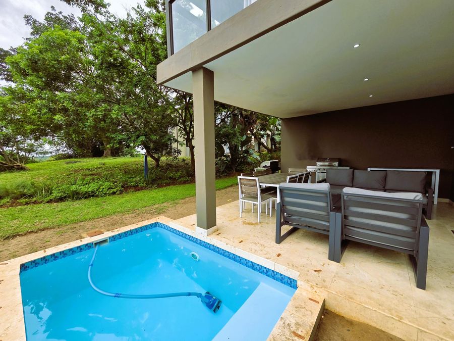 3 Sanctuary Villa - Photo 3