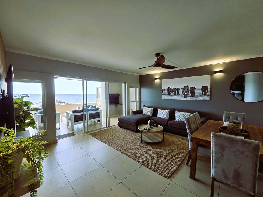 203 Sorgente Umdloti, 3-bedroom apartment - Photo 5