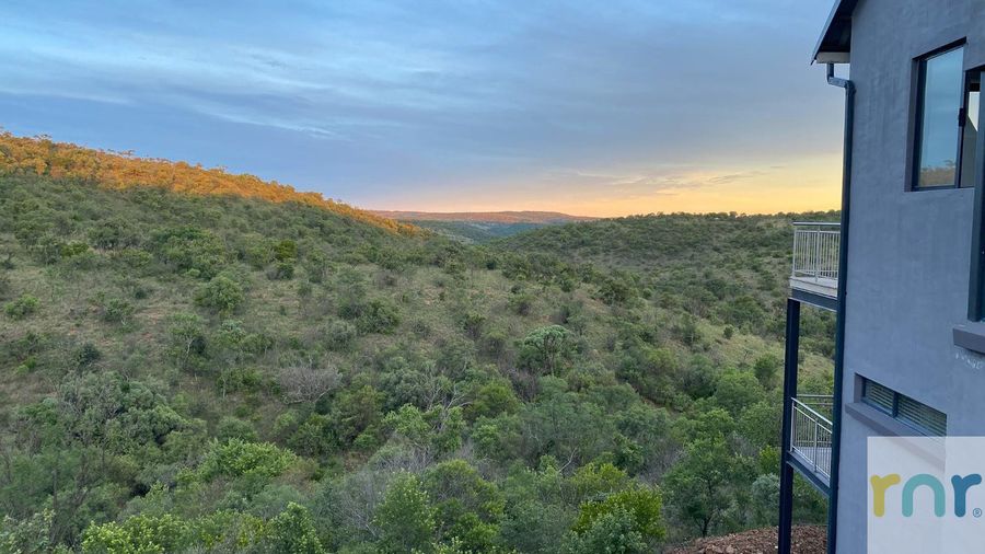 Elements 6 Bedroom Lodge IEC1 - Photo 4