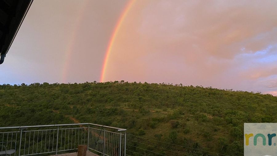 Elements 6 Bedroom Lodge IEC1 - Photo 5