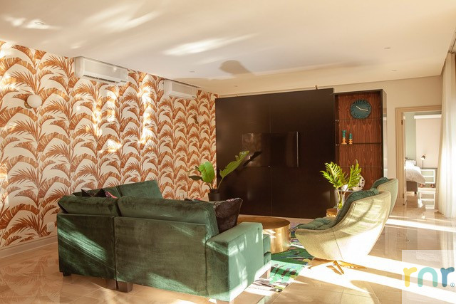 Zimbali 4 Bedroom Beauty KZP2 - Photo 5