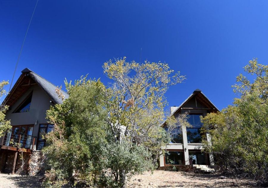 207 Zebula 8 Sleeper home with pool - Photo 3