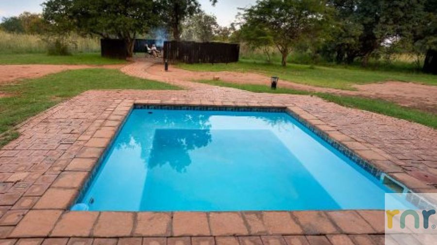 23 Zebula - 4 Bedroom 14 sleeper home - Photo 4