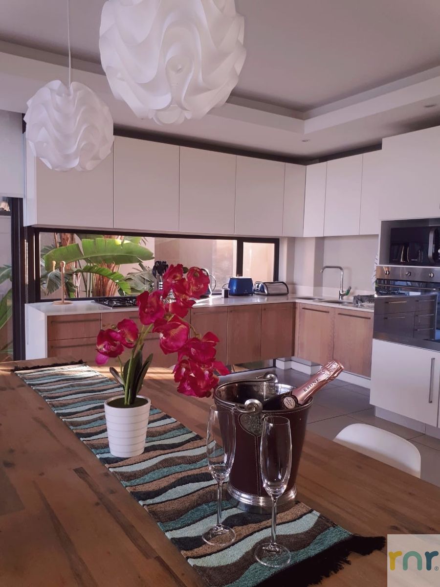 Zimbali 3 Bedroom ZKE1 - Photo 5