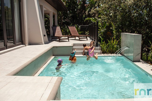Zimbali 4 Bedroom Beauty KZP2 - Photo 2