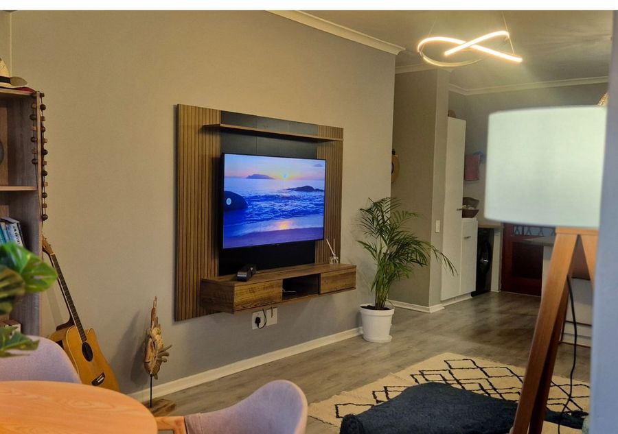 Short Walk to the Cliff - Hermanus - Photo 5