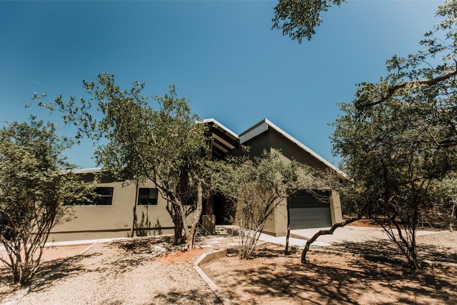 Idyllic Kruger Breeze, Marloth Park - Photo 2