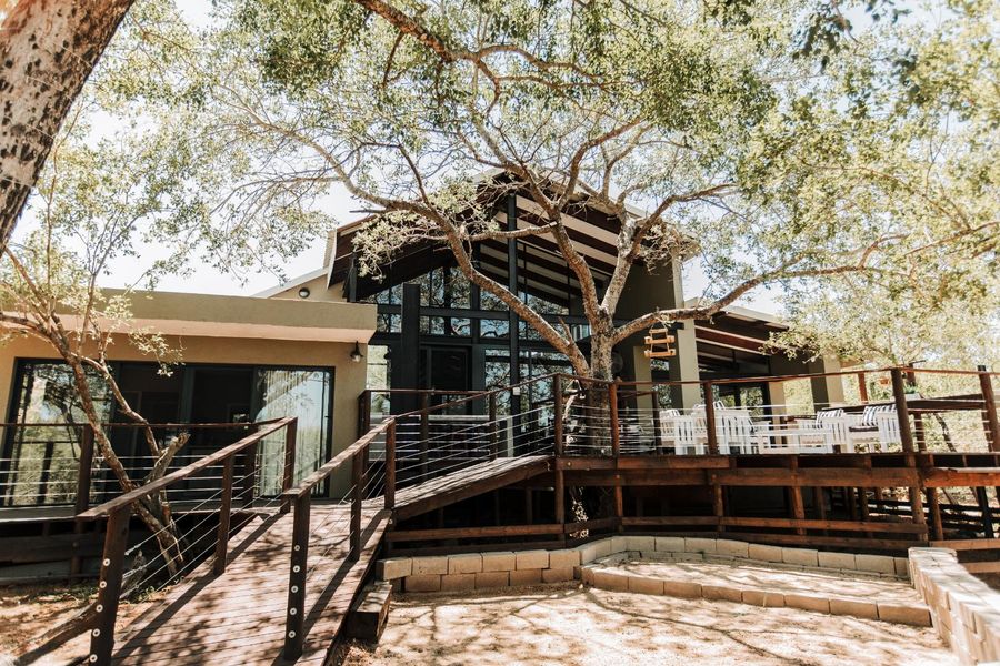 Idyllic Kruger Breeze, Marloth Park