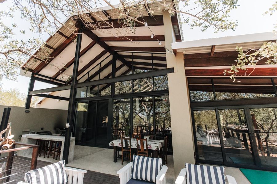 Idyllic Kruger Breeze, Marloth Park - Photo 4