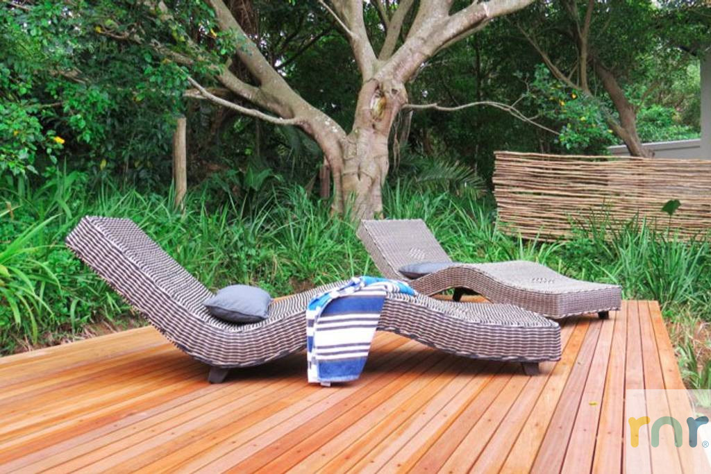 Zimbali 4 Bedroom Thulabali ZKM1