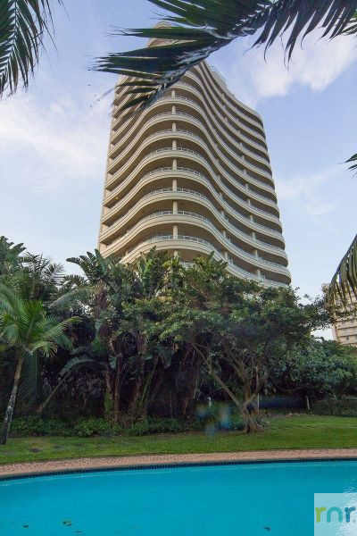 Oysters Sea View 3 Bedroom Apartment - Photo 3