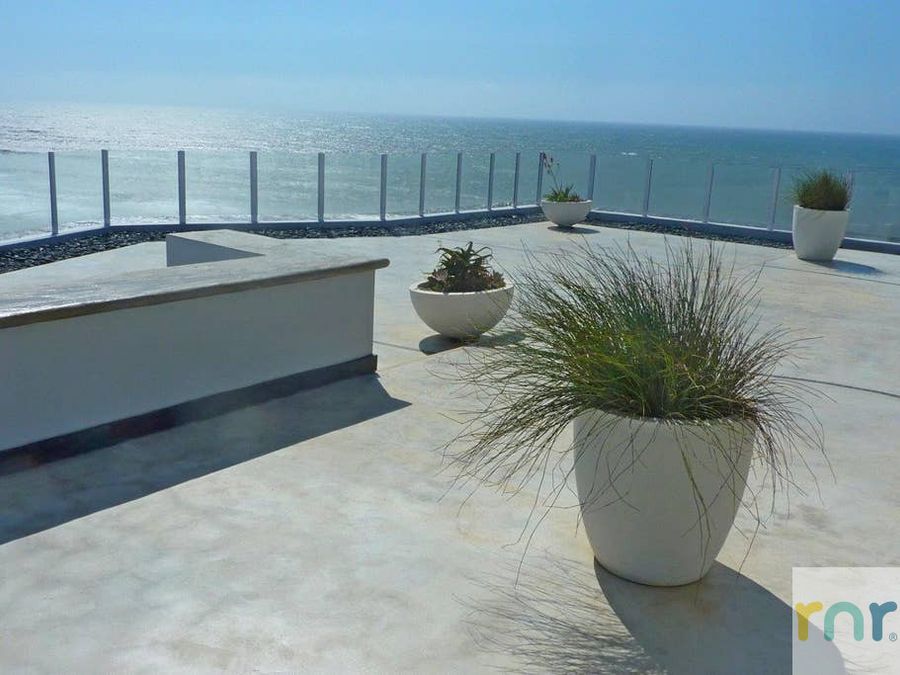 7 Bedroom Southbroom Beach Mansion KSB8 - Photo 3