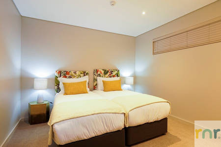 Zimbali Suites - ZPD05 - 2 bedroom apartment - Photo 5
