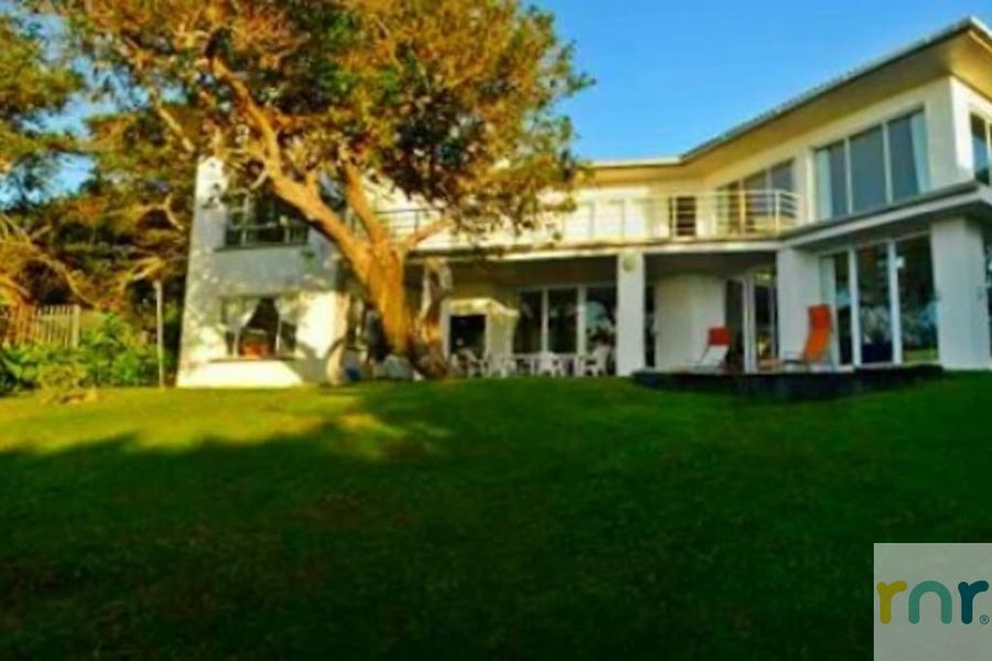 5 Bedroom Southbroom Beach House KSB7 - Photo 4