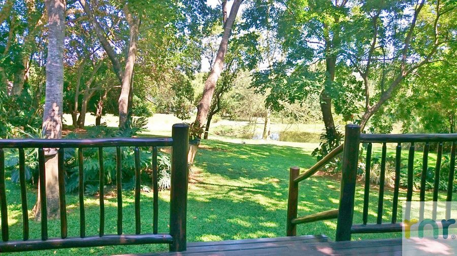 Kruger Park Lodge 3 Bedroom IMK7 - Photo 3