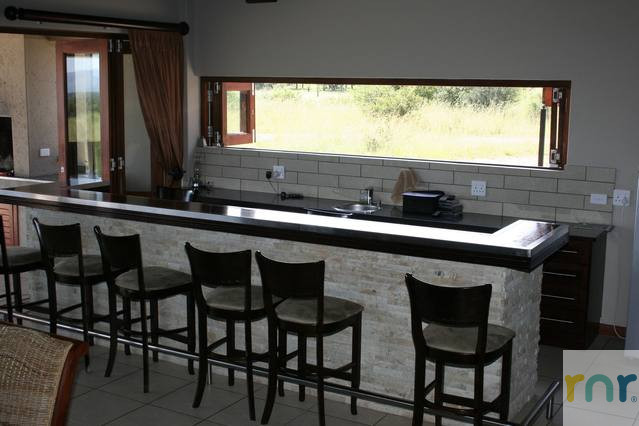 Zebula 5 Bedroom House, sleeps 14 - IZD2 - Photo 5