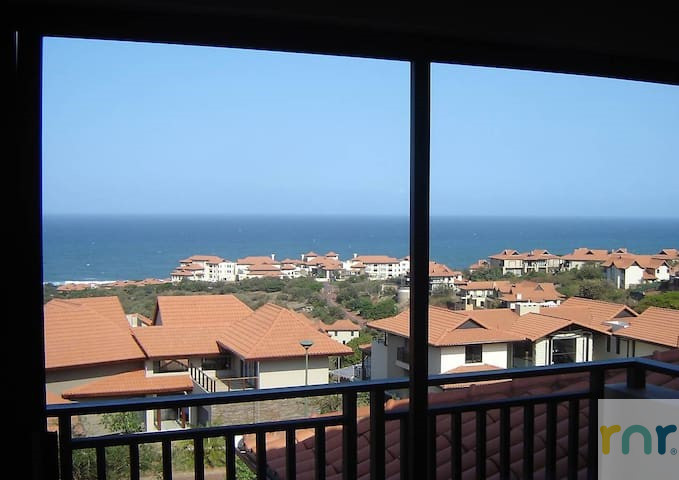 Zimbali 5 Bedroom KZA4 - Photo 3