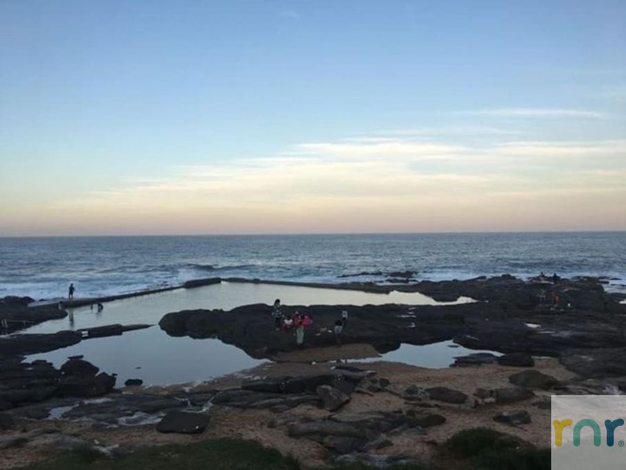 Ballito Beach House KST4 - Photo 5