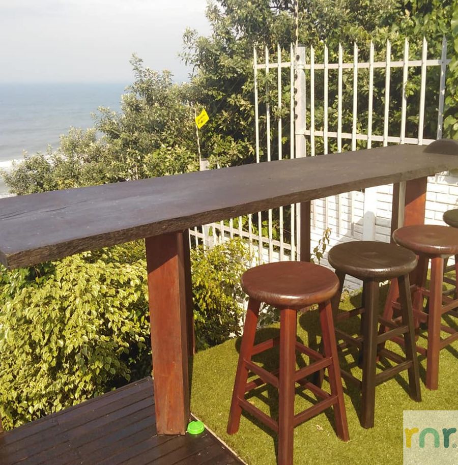 5 Bedroom Double Story with Sea Views KBB5 - Photo 5