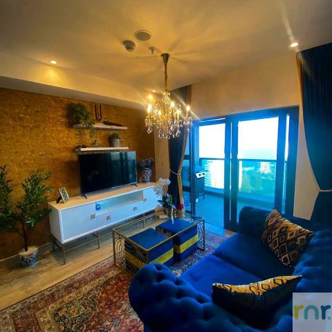 Oceans Umhlanga 1 Bedroom Beauty - Photo 5