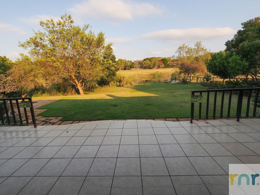 4 Bedroom Holiday Home, Bayhill, Whiteriver Country Estate - Photo 3