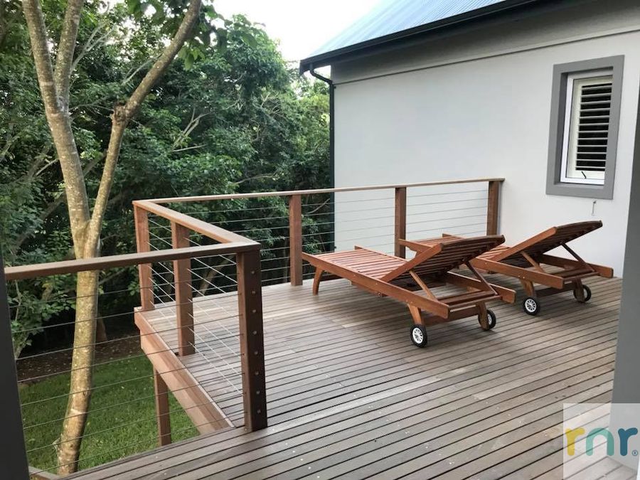 Prince's Grant 4 Bedroom with views ZP36 - Photo 5