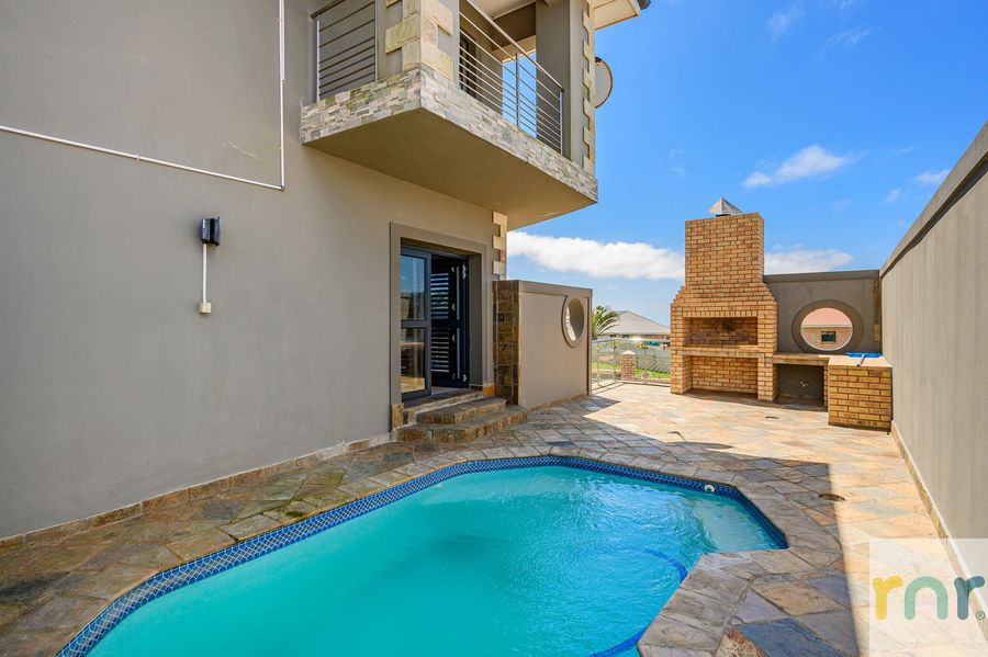 Lovemore Heights 4 Bedroom House - Photo 5