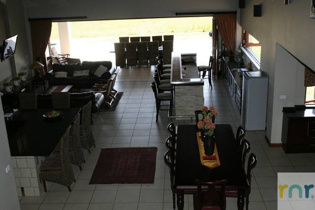 Zebula 5 Bedroom House, sleeps 14 - IZD2 - Photo 3