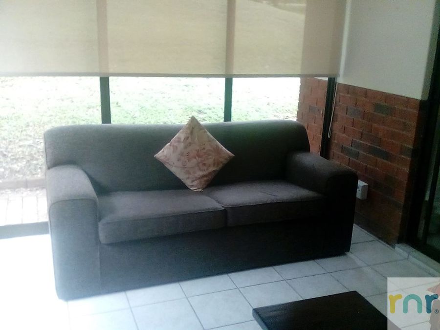 Selborne 3 Bedroom ZPF28 - Photo 3