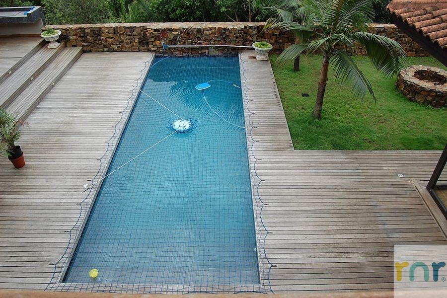 Zimbali 4 Bedroom with Pool ZKM2 - Photo 2
