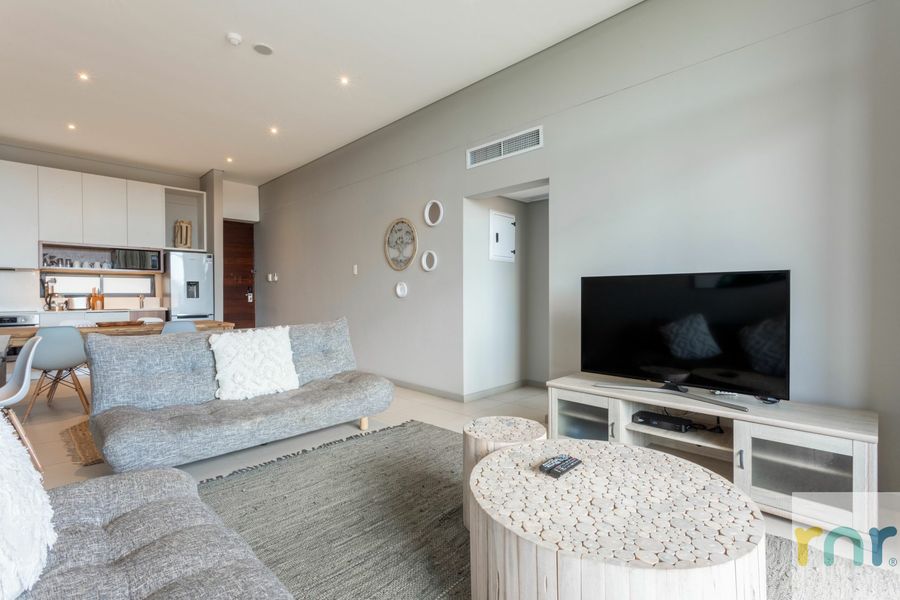 602 Zimbali Suites, 1 Bedroom Ocean View - Photo 5