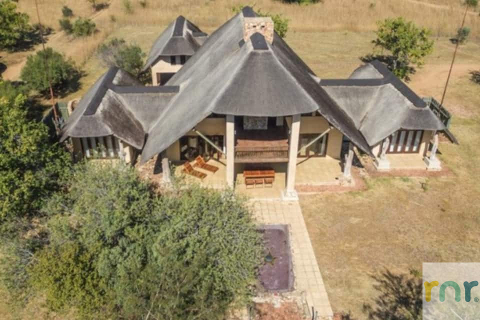 Zebula 7 Bedroom with Mountain Views - Z127