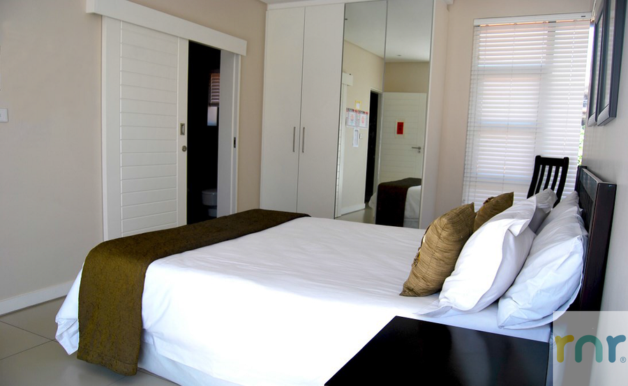 Zimbali 3 Bedroom Delight ZKS2 - Photo 4