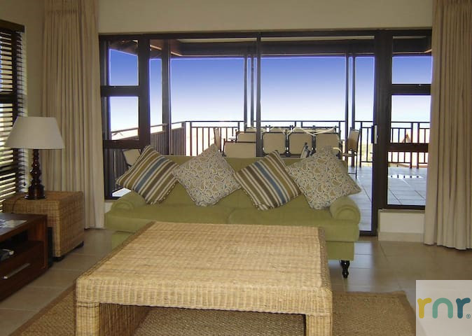 Zimbali 5 Bedroom KZA4 - Photo 5