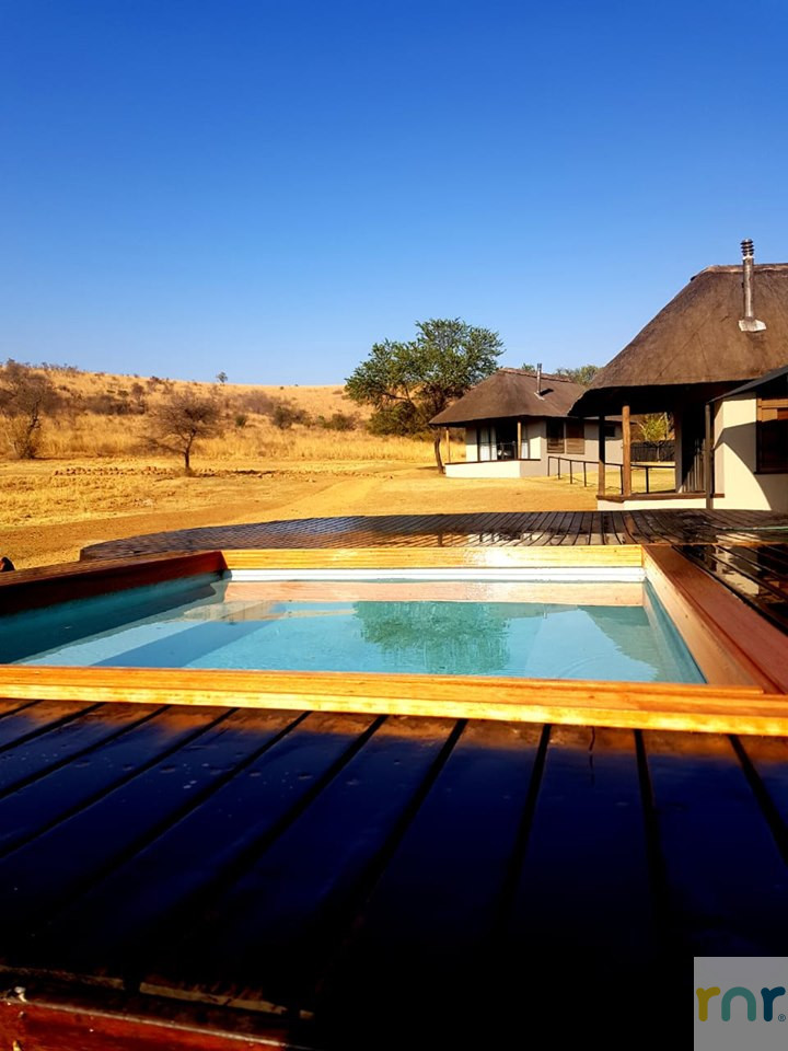 Elandsfontein Farm, Elements IE9 - Photo 2