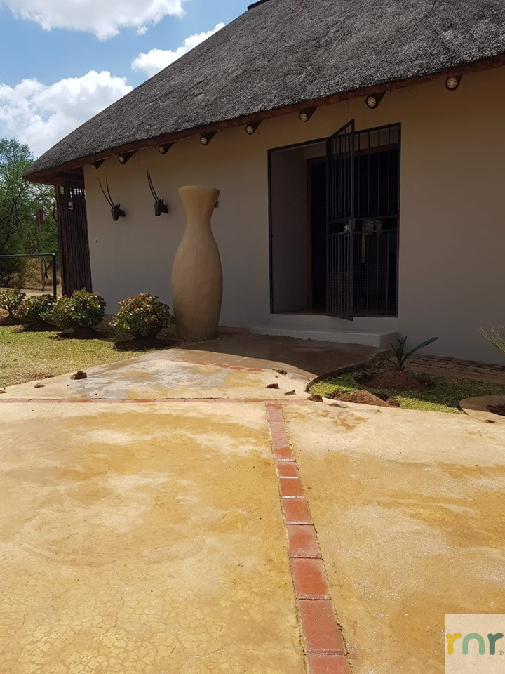 Elandsfontein Farm, Elements IE9 - Photo 5